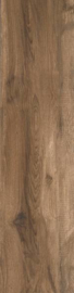 Kersano Italian Wood - Braun