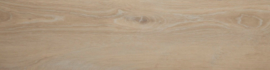 Business Line - Natural Oak - Click