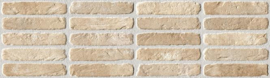 Mediterranea - Wall Clay Rec