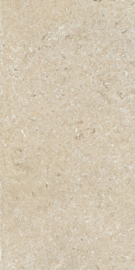 Secret Stone Precious Beige 2cm