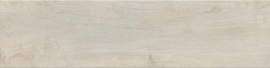 Sintesi Essenze - Beige 20,2x80,2 cm