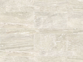 Stone Plane - Vals Beige