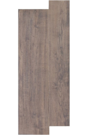 Riva Wood Quercia