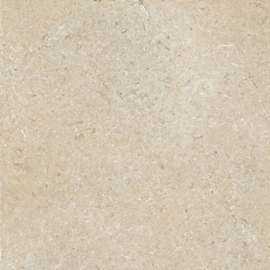 Secret Stone Precious Beige 2cm