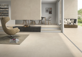 Neutral - Sand