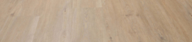 Living Line - Brushed Oak - Click