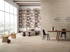Nordic Stone - Danimarca