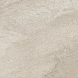 Up_Stone Beige  120x40x2cm