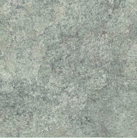Stone Plan  Luserna Grigia  120x40x2cm