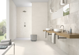Neutral White
