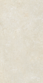 Secret Stone Mystery White 2cm