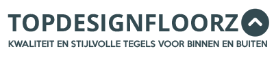 TopDesignFloorz.nl