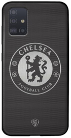 Chelsea telefoonhoesje Samsung Galaxy A51 softcase