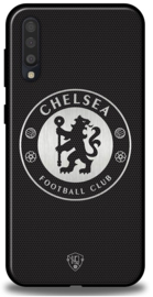 Chelsea telefoonhoesje Samsung Galaxy A50 softcase