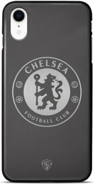 Chelsea telefoonhoesje iPhone Xr softcase