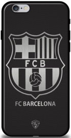 FC Barcelona voetbal hoesjes