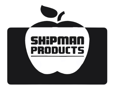 SHiPMAN Products
