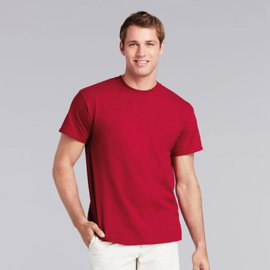 T-shirts voor promotiedoeleinden of bedrijfskleding