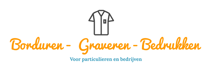 PS Reclame