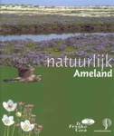 Natuurlijk Ameland