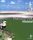 Natuurlijk Vlieland