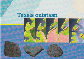 Texel ontstaan