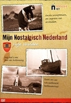 Mijn Nostalgisch Nederland - Mijn Wadden, DVD