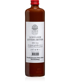 Schylger juttersbitter, 70 cl