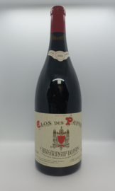 Clos des Papes 2005 | Châteauneuf du Pape - MAGNUM