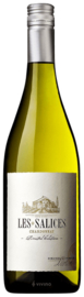 Les Salices Chardonnay | IGP Pays d'Oc 2022