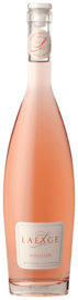 Rosé Miraflors | Lafage 2022