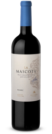 La Mascota Malbec 2021