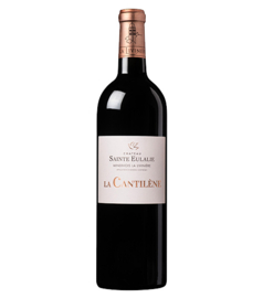 La Cantilène | Minervois La Livinière 2020