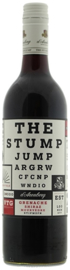 The Stump Jump Red | Mc Laren Vale