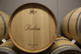 Chateau Dalem 2016