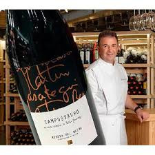 Campustauru 2019 | Ribera del Duero