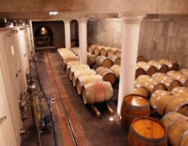 Raymond Usseglio Tradition Rouge 2022 | Châteauneuf du Pape