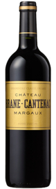 Château Brane-Cantenac 2024 | Margaux