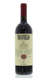 Tignanello 2010 - Antinori | Toscana Rosso IGT