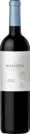 Mascota Vineyards