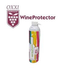 OXXI Wineprotector - SAMEN MET EEN WIJNBESTELLING