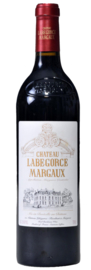 Château Labegorce 2016 |  Margaux