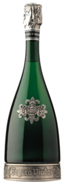 Segura Viudas Brut Reserva 'Heredad'