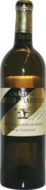 Château Latour-Martillac 2024 | Pessac-Leognan Blanc