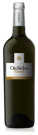 Orchidea Cuvée Sauvignon Blanc | Navarra 2021