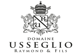 Raymond Usseglio Tradition Rouge 2022 | Châteauneuf du Pape