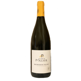 Bourgogne