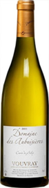 Cuvée du Silex | Vouvray sec 2019