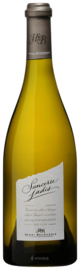 Jadis | Sancerre 2020