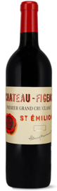 Château Figeac | Saint-Emilion